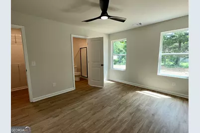 239 Stancil Drive, Toccoa, GA 30577 - Photo 12