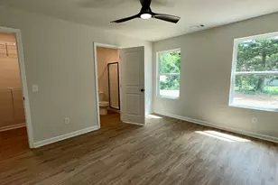 239 Stancil Dr, Toccoa, GA 30577 - Photo 12