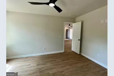 239 Stancil Drive, Toccoa, GA 30577 - Photo 16