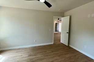 239 Stancil Dr, Toccoa, GA 30577 - Photo 16