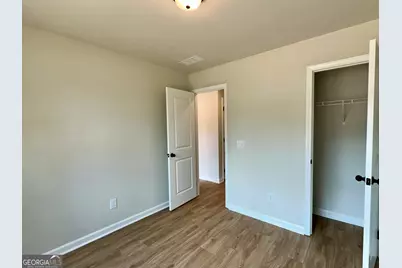 239 Stancil Drive, Toccoa, GA 30577 - Photo 18