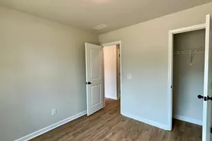 239 Stancil Dr, Toccoa, GA 30577 - Photo 18