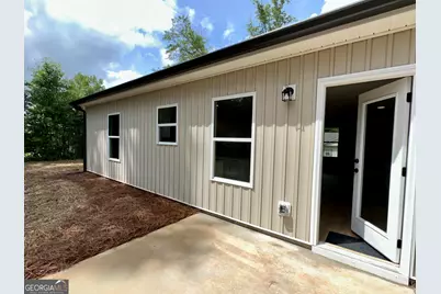 239 Stancil Drive, Toccoa, GA 30577 - Photo 22
