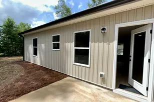 239 Stancil Dr, Toccoa, GA 30577 - Photo 22