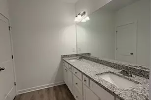 128 Royal Tern Ln, Warner Robins, GA 31093 - Photo 8