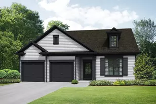 128 Royal Tern Ln, Warner Robins, GA 31093 - Photo 2