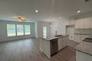 128 Royal Tern Ln, Warner Robins, GA 31093 - Photo 4