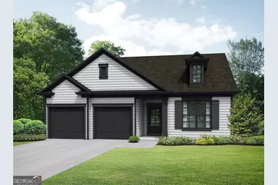 128 Royal Tern Lane, Warner Robins, GA 31093 - Photo 1