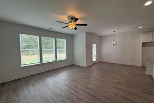 128 Royal Tern Ln, Warner Robins, GA 31093 - Photo 6