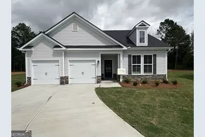 128 Royal Tern Lane, Warner Robins, GA 31093 - Photo 1