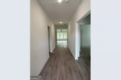 128 Royal Tern Lane, Warner Robins, GA 31093 - Photo 2