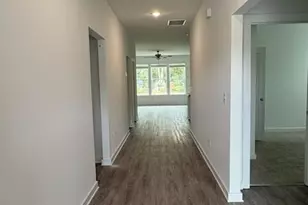 128 Royal Tern Ln, Warner Robins, GA 31093 - Photo 2