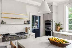 1207 Oxford Rd NE, Atlanta, GA 30306 - Photo 22