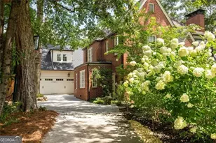 1207 Oxford Rd NE, Atlanta, GA 30306 - Photo 84