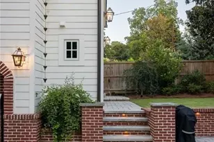 1207 Oxford Rd NE, Atlanta, GA 30306 - Photo 66
