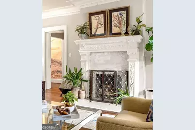 1207 Oxford Road NE, Atlanta, GA 30306 - Photo 34