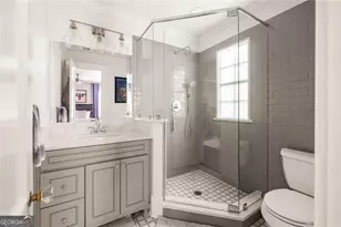 1207 Oxford Rd NE, Atlanta, GA 30306 - Photo 44