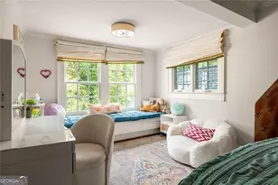 1207 Oxford Rd NE, Atlanta, GA 30306 - Photo 48