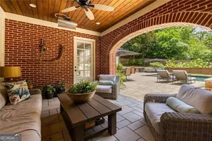 1207 Oxford Rd NE, Atlanta, GA 30306 - Photo 58