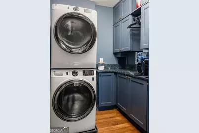 1207 Oxford Road NE, Atlanta, GA 30306 - Photo 26