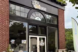 1207 Oxford Rd NE, Atlanta, GA 30306 - Photo 94