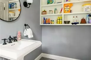 1207 Oxford Rd NE, Atlanta, GA 30306 - Photo 68