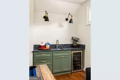 1207 Oxford Road NE, Atlanta, GA 30306 - Photo 56