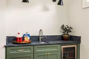 1207 Oxford Rd NE, Atlanta, GA 30306 - Photo 56