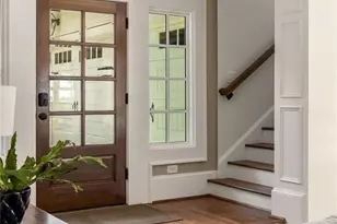 1207 Oxford Rd NE, Atlanta, GA 30306 - Photo 52