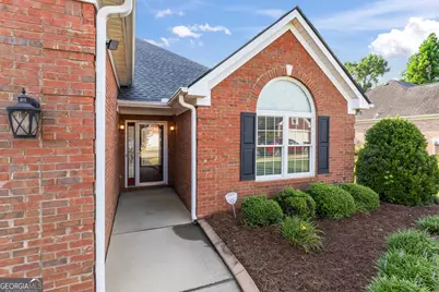 218 Prominent Loop, McDonough, GA 30253 - Photo 2