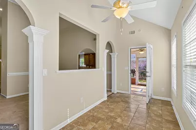 218 Prominent Loop, McDonough, GA 30253 - Photo 20