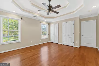 218 Prominent Loop, McDonough, GA 30253 - Photo 14