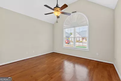 218 Prominent Loop, McDonough, GA 30253 - Photo 18