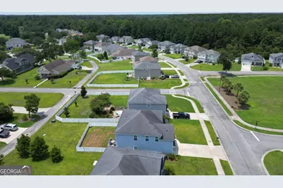 431 Sunbury Drive, Richmond Hill, GA 31324 - Photo 6