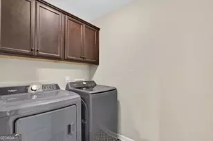 431 Sunbury Dr, Richmond Hill, GA 31324 - Photo 18