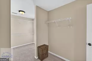 431 Sunbury Dr, Richmond Hill, GA 31324 - Photo 24