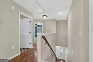 431 Sunbury Dr, Richmond Hill, GA 31324 - Photo 16