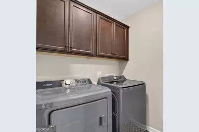 431 Sunbury Drive, Richmond Hill, GA 31324 - Photo 18