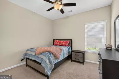 431 Sunbury Drive, Richmond Hill, GA 31324 - Photo 20
