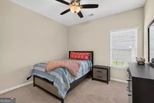 431 Sunbury Dr, Richmond Hill, GA 31324 - Photo 20