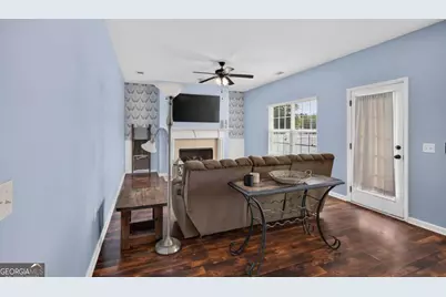 431 Sunbury Drive, Richmond Hill, GA 31324 - Photo 10