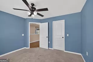 431 Sunbury Dr, Richmond Hill, GA 31324 - Photo 22