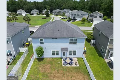 431 Sunbury Drive, Richmond Hill, GA 31324 - Photo 34