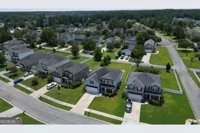 431 Sunbury Drive, Richmond Hill, GA 31324 - Photo 28