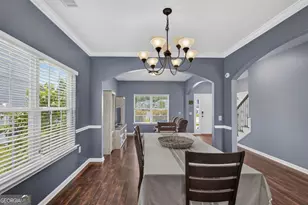 431 Sunbury Dr, Richmond Hill, GA 31324 - Photo 12
