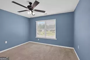 431 Sunbury Dr, Richmond Hill, GA 31324 - Photo 18