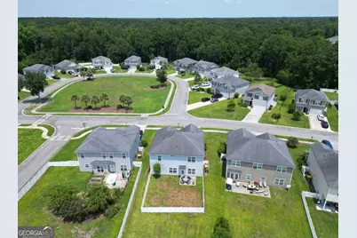 431 Sunbury Drive, Richmond Hill, GA 31324 - Photo 4