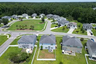 431 Sunbury Dr, Richmond Hill, GA 31324 - Photo 4