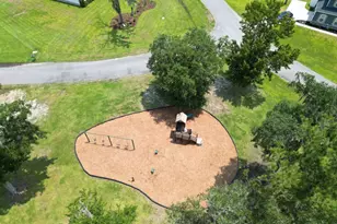 431 Sunbury Dr, Richmond Hill, GA 31324 - Photo 30