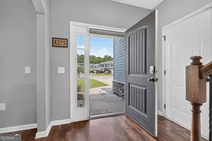431 Sunbury Dr, Richmond Hill, GA 31324 - Photo 8